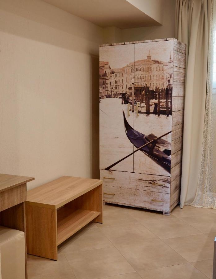 Casa Ideale 2 Ліменарія Екстер'єр фото